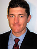Brendan Fischer