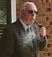 Dick Wheeler