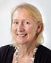 Dee Hall
