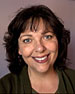 Cindy Kilkenny