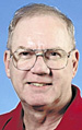 Steve Lovejoy